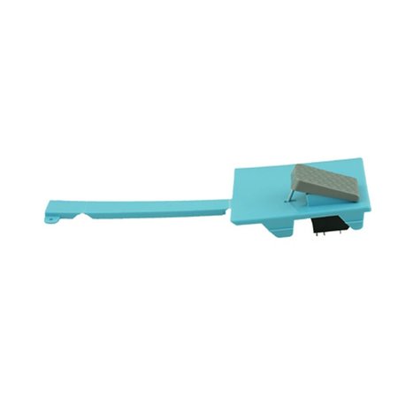 ILC Replacement For FISHER PRICE, CLD969309 CLD96-9309